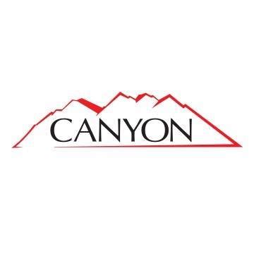 canyon dental surgery summerlin nv.